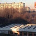 Sesto San Giovanni ore 8:58