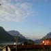 Lecco ore 16:06