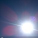 Roma ore 14:07
