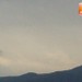 Corigliano Calabro ore 13:11