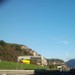 Trento ore 8:35