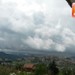 Potenza ore 12:28