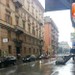 Genova ore 12:04