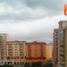 Potenza ore 18:37