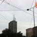 Milano ore 7:43