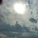 Ancona ore 17:10