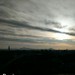 Padova ore 17:21