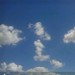 Ancona ore 13:30