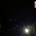 Bologna ore 0:49