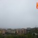 Potenza ore 13:25