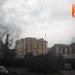 Roma ore 14:43
