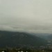 Sauze d'Oulx ore 16:47
