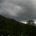 San Pietro al Natisone ore 16:15