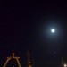Anzio ore 20:13