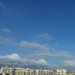 Palermo ore 9:06