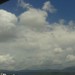 Prato ore 13:14