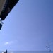 Firenze ore 12:17