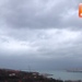 Muggia ore 21:33