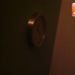 Bellamonte ore 21:10