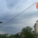 Vaglio Basilicata ore 18:41