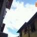 Firenze ore 11:49