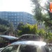 Sesto San Giovanni ore 11:46