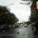Roma ore 11:30