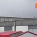 Bari ore 12:57