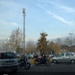 Firenze ore 13:28