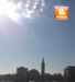Sesto San Giovanni ore 11:24