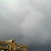 Palermo ore 15:40