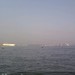 Venezia ore 7:59