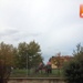 Venosa ore 9:58