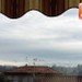 Cantù ore 9:28