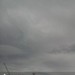 Ancona ore 12:22