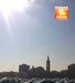 Sesto San Giovanni ore 12:05