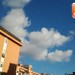 Palermo ore 15:45