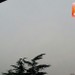 Trieste ore 15:52