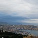 Genova ore 7:29