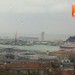 Ancona ore 9:20