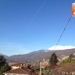 Burolo ore 13:34
