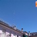 Venezia ore 13:57