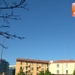 Milano ore 19:05