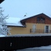 Cavedago ore 17:18