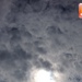 Maida ore 13:01