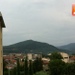 Prato ore 16:32
