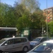 Milano ore 17:24
