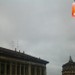 Milano ore 12:30