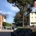 Faenza ore 12:52
