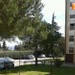 Perugia ore 12:43